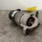 Demarreur RENAULT CLIO 2