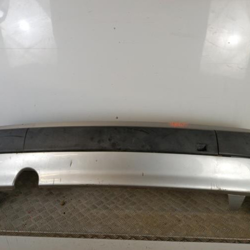 Pare choc arriere CITROEN XSARA