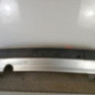 Pare choc arriere CITROEN XSARA