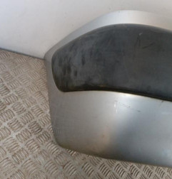Pare choc arriere CITROEN XSARA