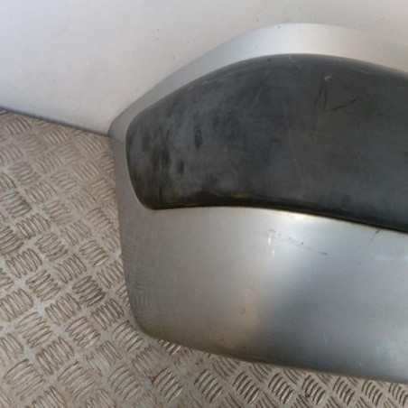 Pare choc arriere CITROEN XSARA