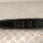 Interrupteur de leve vitre avant gauche RENAULT SCENIC 3