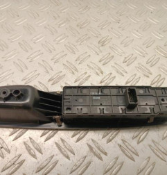 Interrupteur de leve vitre avant gauche RENAULT SCENIC 3