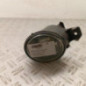 Anti brouillard gauche (feux) RENAULT CLIO 3