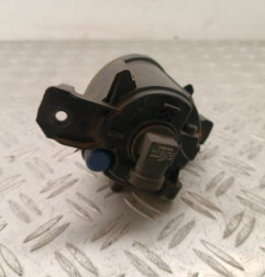 Anti brouillard gauche (feux) RENAULT CLIO 3