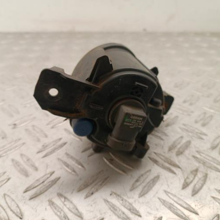 Anti brouillard gauche (feux) RENAULT CLIO 3
