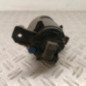 Anti brouillard gauche (feux) RENAULT CLIO 3