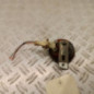 Avertisseur/Klaxon RENAULT CLIO 3