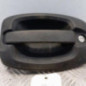 Poignee porte coffre droit CITROEN JUMPER 3