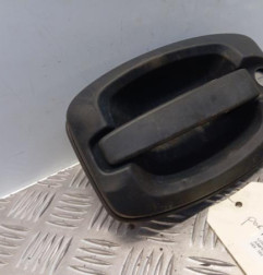 Poignee porte coffre droit CITROEN JUMPER 3