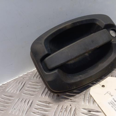 Poignee porte coffre droit CITROEN JUMPER 3