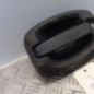 Poignee porte coffre droit CITROEN JUMPER 3