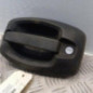 Poignee porte coffre droit CITROEN JUMPER 3