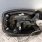 Poignee porte coffre droit CITROEN JUMPER 3