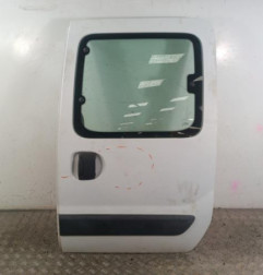 Porte laterale gauche RENAULT KANGOO 1 Photo n°1