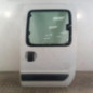 Porte laterale gauche RENAULT KANGOO 1