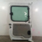 Porte laterale gauche RENAULT KANGOO 1