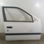 Porte avant droit PEUGEOT 405
