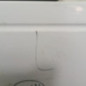 Porte avant droit PEUGEOT 405