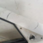 Porte avant droit PEUGEOT 405