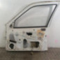 Porte avant droit PEUGEOT 405