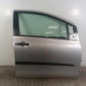 Porte avant droit TOYOTA YARIS 2