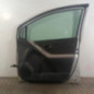 Porte avant droit TOYOTA YARIS 2