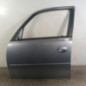 Porte avant gauche OPEL MERIVA A
