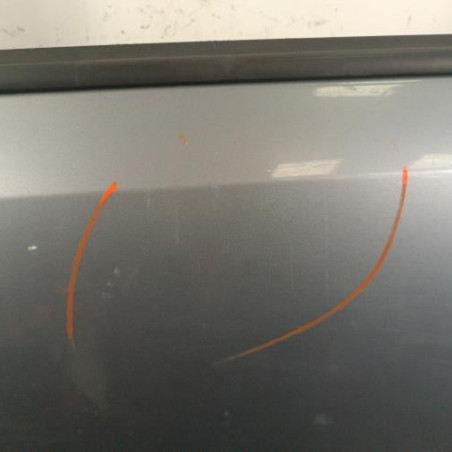 Porte avant gauche OPEL MERIVA A