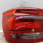 Feu arriere principal gauche (feux) BMW SERIE 1 F20