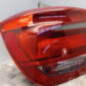 Feu arriere principal gauche (feux) BMW SERIE 1 F20