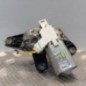 Moteur essuie glace arriere DACIA DUSTER 1