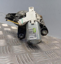 Moteur essuie glace arriere DACIA DUSTER 1