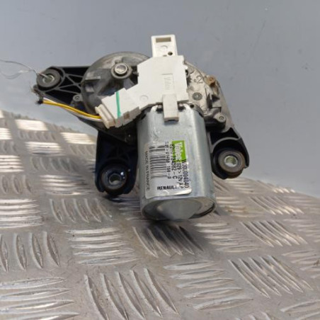 Moteur essuie glace arriere DACIA DUSTER 1