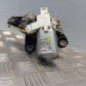 Moteur essuie glace arriere DACIA DUSTER 1