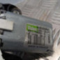 Moteur essuie glace arriere DACIA DUSTER 1