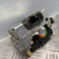 Serrure avant droit DACIA DUSTER 1