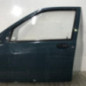Porte avant gauche RENAULT CLIO 1