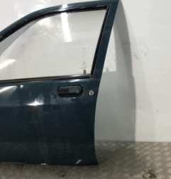 Porte avant gauche RENAULT CLIO 1