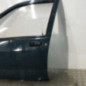 Porte avant gauche RENAULT CLIO 1