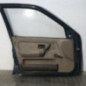 Porte avant gauche RENAULT CLIO 1