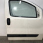 Porte avant droit PEUGEOT BIPPER