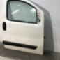 Porte avant droit PEUGEOT BIPPER