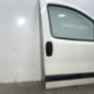 Porte avant droit PEUGEOT BIPPER