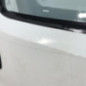 Porte avant droit PEUGEOT BIPPER