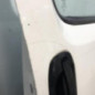Porte avant droit PEUGEOT BIPPER