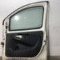 Porte avant droit PEUGEOT BIPPER