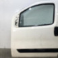 Porte avant gauche PEUGEOT BIPPER