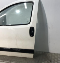 Porte avant gauche PEUGEOT BIPPER