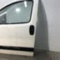 Porte avant gauche PEUGEOT BIPPER